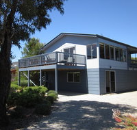 Judith Wright Stockdale  Leggo Real Estate - Accommodation Gold Coast