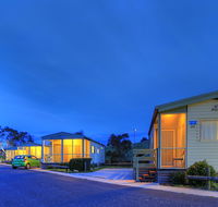 Jindabyne Holiday Park - Accommodation Gold Coast