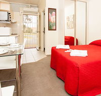 Canberra Short Term  Holiday Accommodation - Accommodation Gold Coast