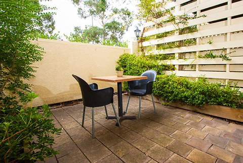 Canberra Short Term & Holiday Accommodation - Accommodation Gold Coast 1