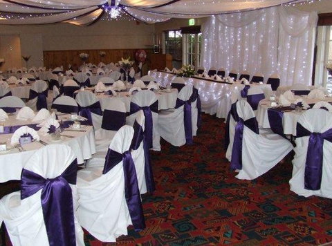 Swaggers Motor Inn, Yass - Accommodation Gold Coast 2