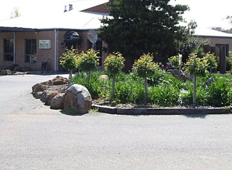 Swaggers Motor Inn, Yass - Accommodation Gold Coast 4