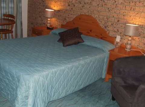 Swaggers Motor Inn, Yass - Accommodation Gold Coast 5