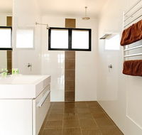 BIG4 Saltwater at Yamba Holiday Park - Gold Coast 4U