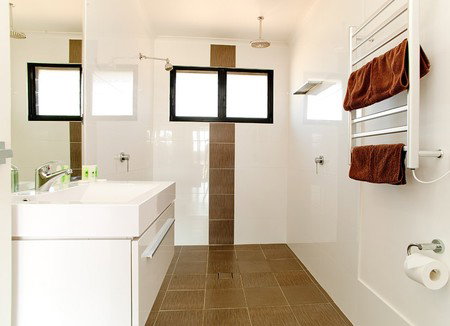 BIG4 Saltwater At Yamba Holiday Park - Accommodation Gold Coast 0