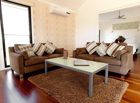 BIG4 Saltwater At Yamba Holiday Park - Accommodation Gold Coast 2