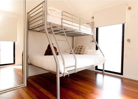 BIG4 Saltwater At Yamba Holiday Park - Accommodation Gold Coast 3