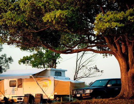 BIG4 Saltwater At Yamba Holiday Park - Accommodation Gold Coast 5