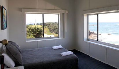 Pacific Hotel Yamba - Accommodation Gold Coast 2
