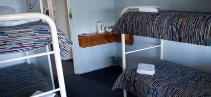Pacific Hotel Yamba - Accommodation Gold Coast 3