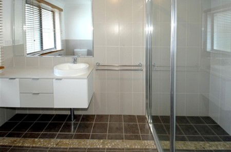 Wooli Holiday Units - Gold Coast 4U 3