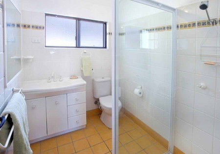 Wooli Serviced Apartments - Gold Coast 4U 2