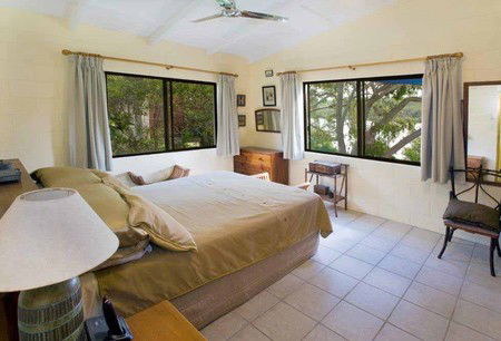 Wooli Serviced Apartments - Gold Coast 4U 4