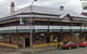 Australian Hotel - thumb 3