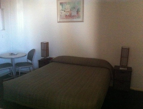 Coolabah Motel - Accommodation Gold Coast 4