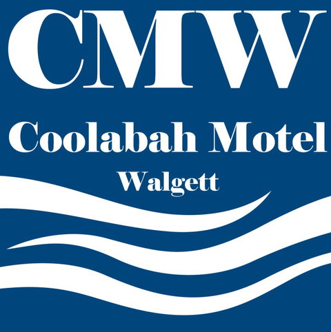 Coolabah Motel - Accommodation Gold Coast 5