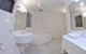 Country Comfort Tumut Valley Motel - thumb 4