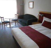 George Bass Motor Inn - Accommodation Gold Coast