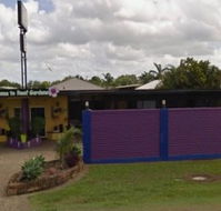 Reef Gardens Motel - Accommodation Gold Coast