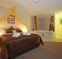 Ocean View Motel - Accommodation Gold Coast