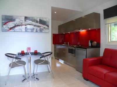 The Gateway Village Holiday Park - Accommodation Gold Coast 5