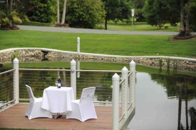 The Gateway Village Holiday Park - Accommodation Gold Coast 11