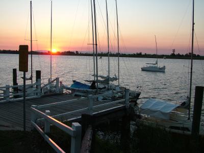 Rooftops Bed & Breakfast - Gold Coast 4U 6