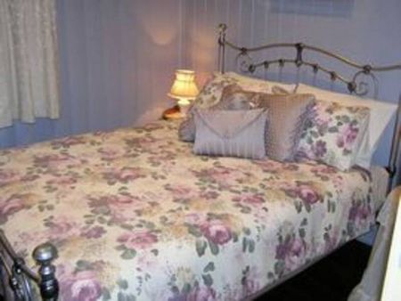 Belvoir B&B Cottages - Accommodation Gold Coast 1