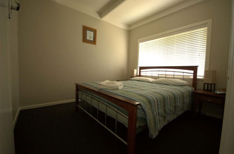 City Centre Apartments - Accommodation Gold Coast 0