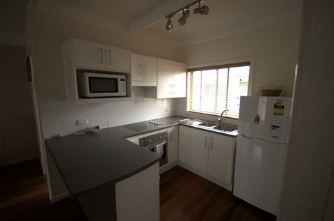 City Centre Apartments - Accommodation Gold Coast 2
