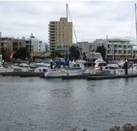 Glenelg Lake Holiday Apartment Accommodation - Accommodation Gold Coast
