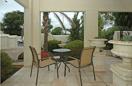 Michelle's Garden Apartments - Gold Coast 4U 0