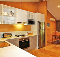 Willy Bay Resort - Accommodation Gold Coast