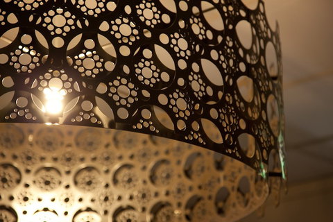 Rezz - Accommodation Gold Coast 1