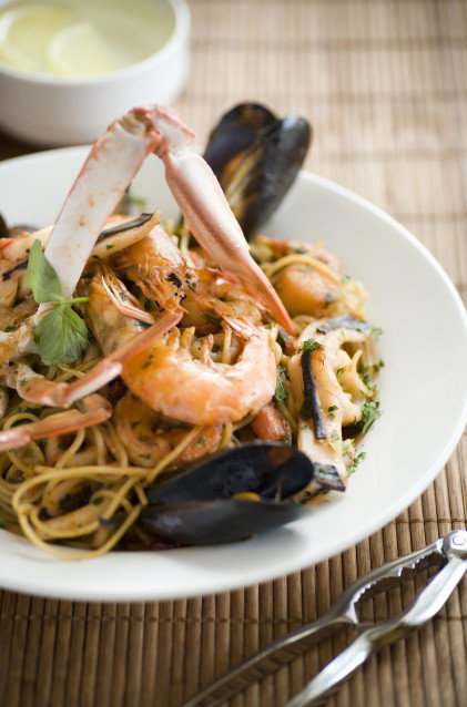 Rezz - Accommodation Gold Coast 3