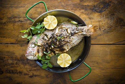 Rezz - Accommodation Gold Coast 4