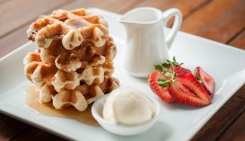 Rezz - Accommodation Gold Coast 7