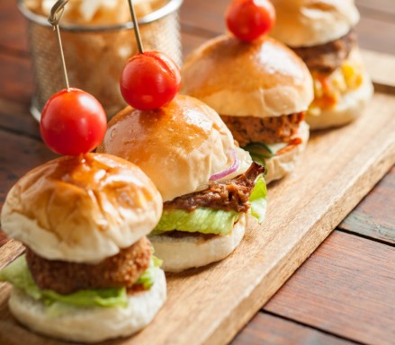 Rezz - Accommodation Gold Coast 8