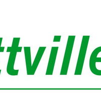 Morphettville Motor Inn - Accommodation Gold Coast