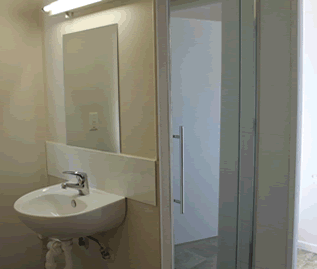 Motel 707 - Accommodation Gold Coast 2