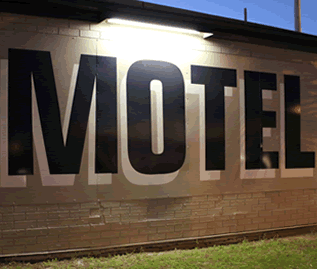 Motel 707 - Accommodation Gold Coast 3