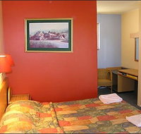 Annerley Motor Inn - Accommodation Gold Coast