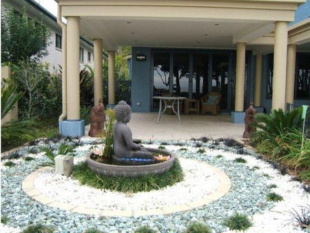 Bali On Bribie - Accommodation Gold Coast 0