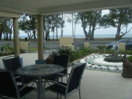 Bali On Bribie - Accommodation Gold Coast 1