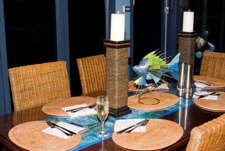 Bali On Bribie - Accommodation Gold Coast 2