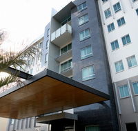 Metro Hotel Ipswich International - Accommodation Gold Coast