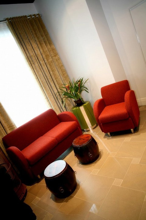 Metro Hotel Ipswich International - Accommodation Gold Coast 5