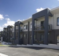 Quest Ipswich - Accommodation Gold Coast