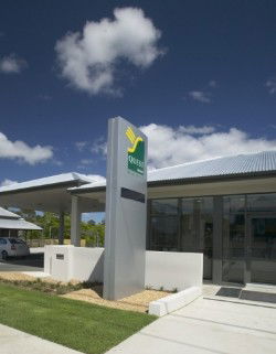 Quest Ipswich - Accommodation Gold Coast 2