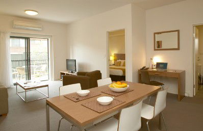 Quest Ipswich - Accommodation Gold Coast 3